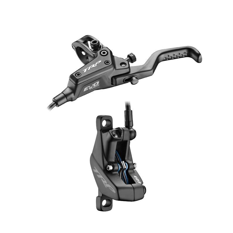 TRP EVO PRO brake