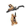 TRP EVO PRO brake